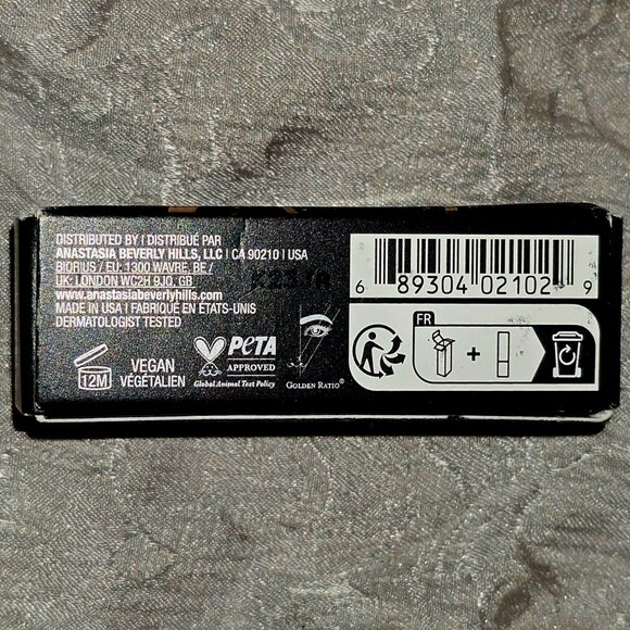 NOT FOR SALE - CANT REMOVE DUE TO PMS NEW Excessive Listing Removal Policy - Picture 6 of 7